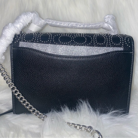 Coach leather purse New - Picture 4 of 11